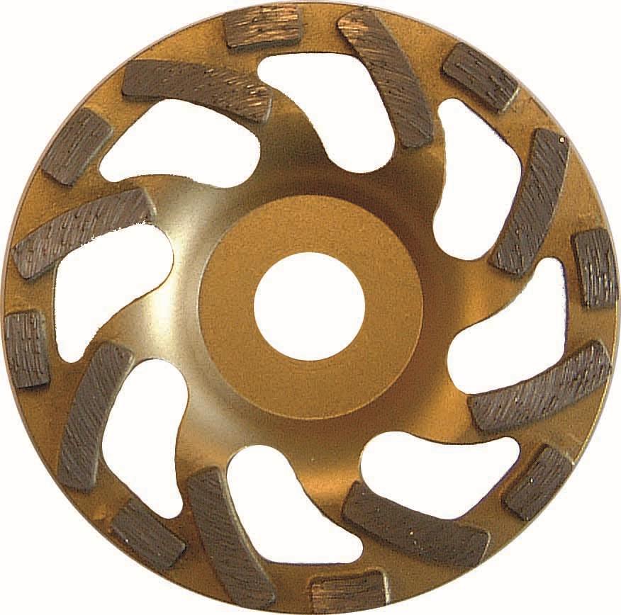 Carat Kopsten Agressor Cuw 