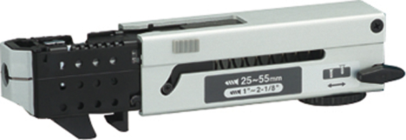 Makita Skrueforsats 195184-8 t/Gipsskruemaskine