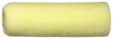 Quick skumflock prof 7834 - 150mm