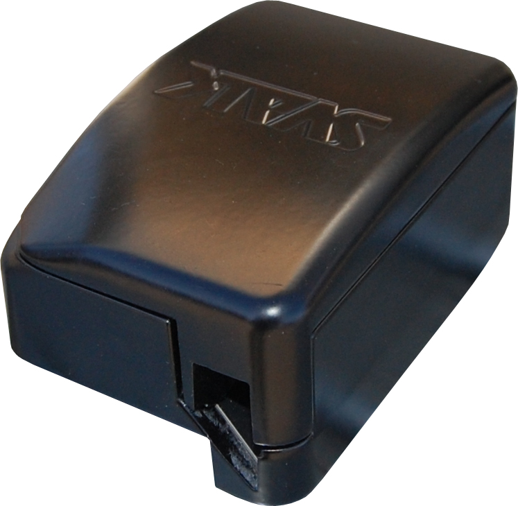 Svalk Fashøvl Model Svalk 