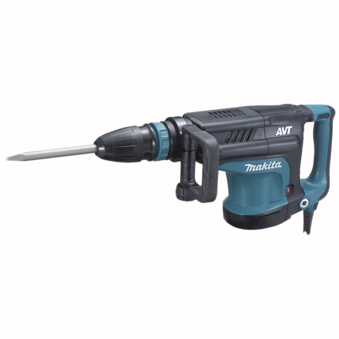 Makita Mejselhammer – 230V HM1213C