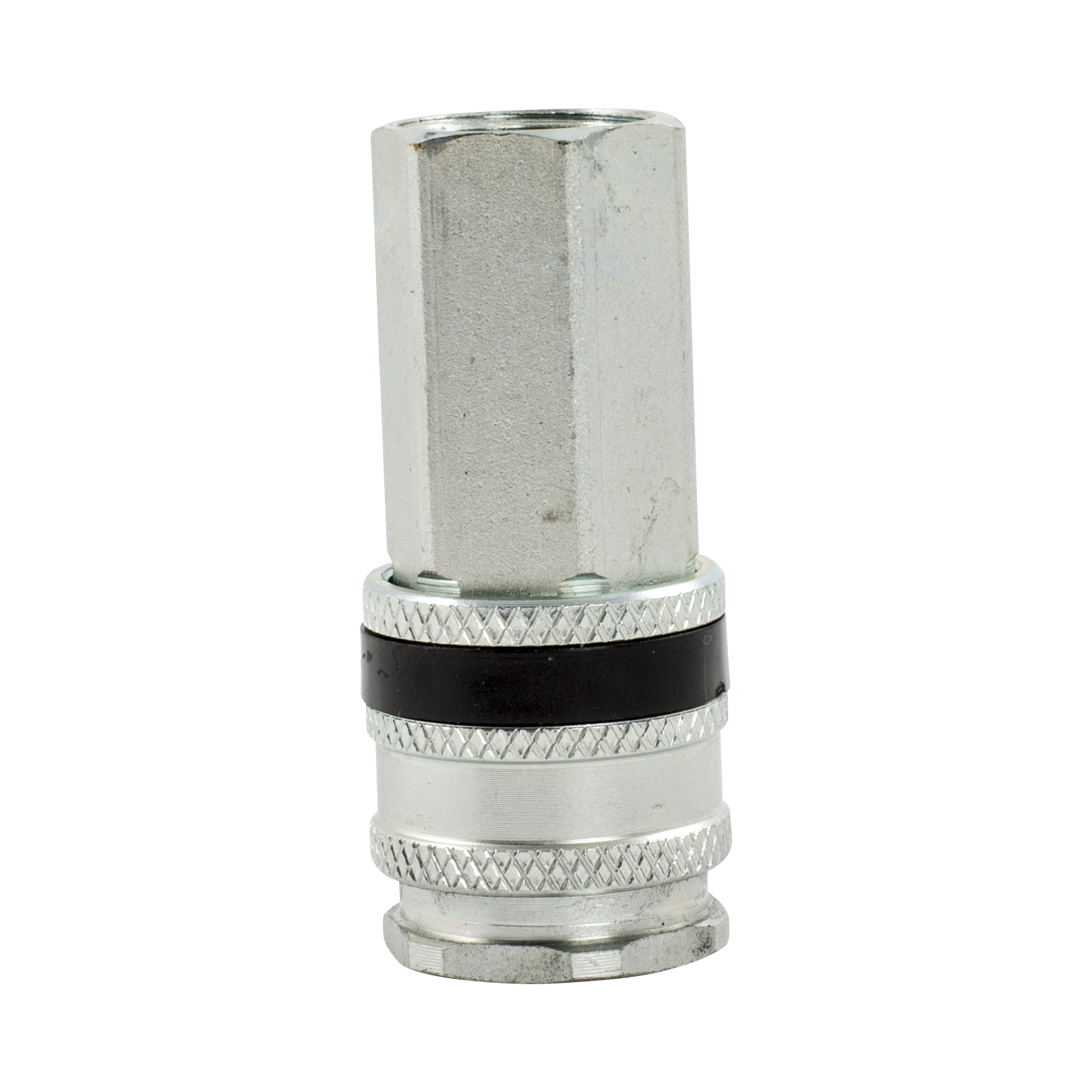 TJEP Lynkobling 3/8" Indv.