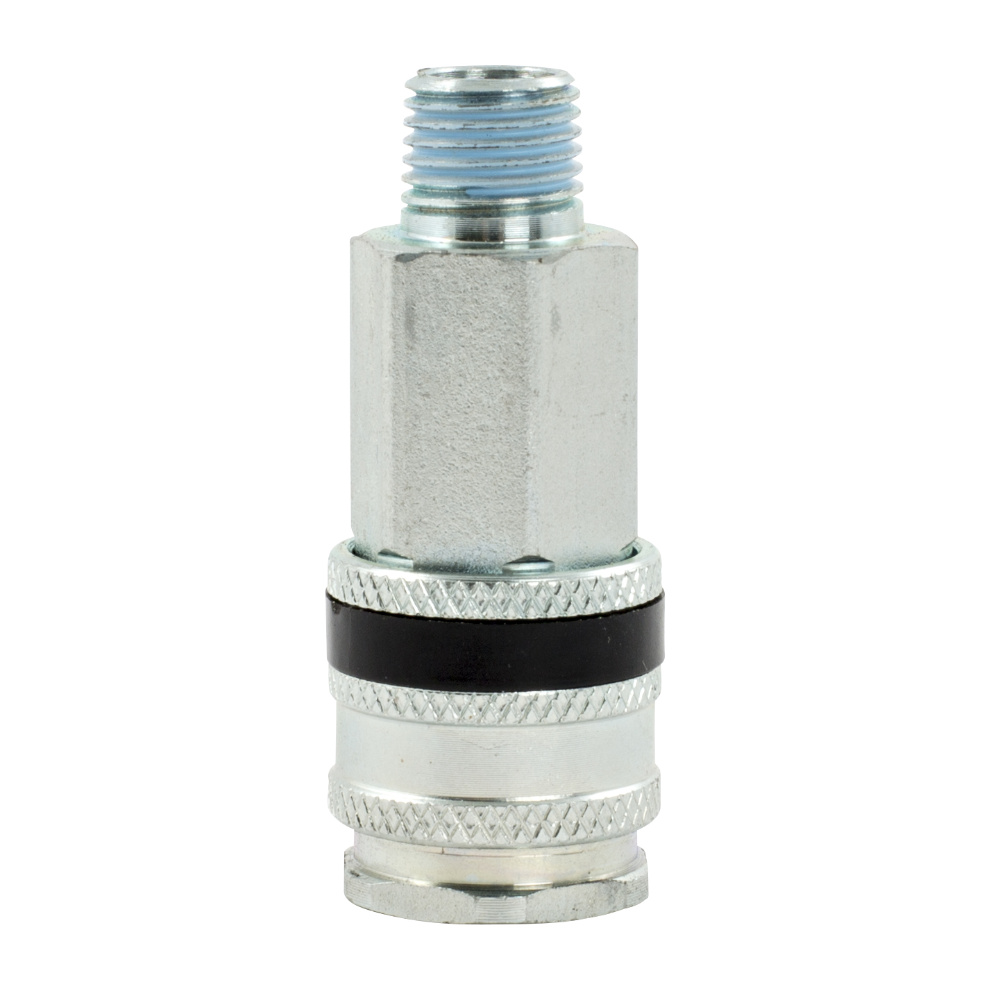 TJEP Lynkobling 1/4" UDV.