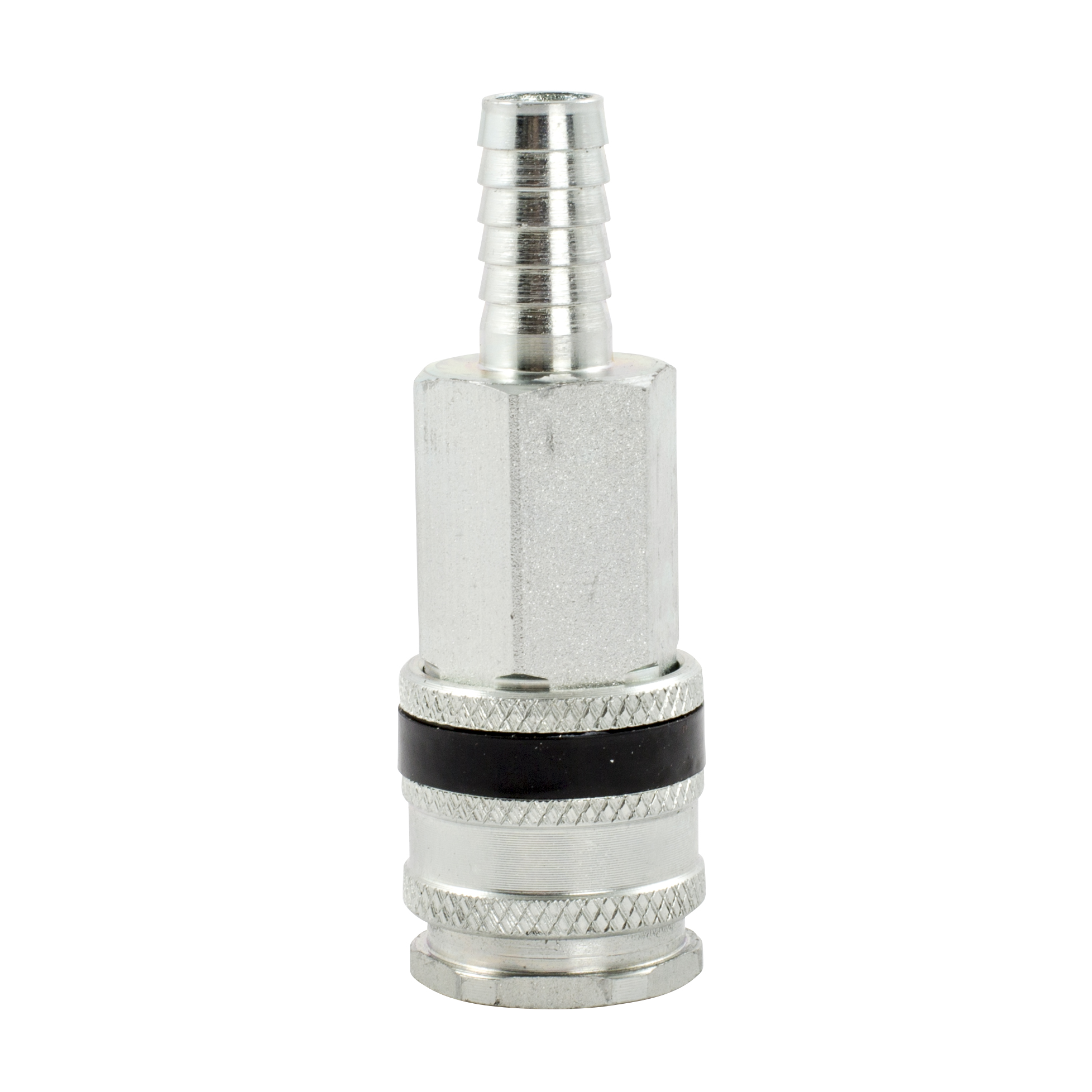 TJEP Lynkobling 10mm