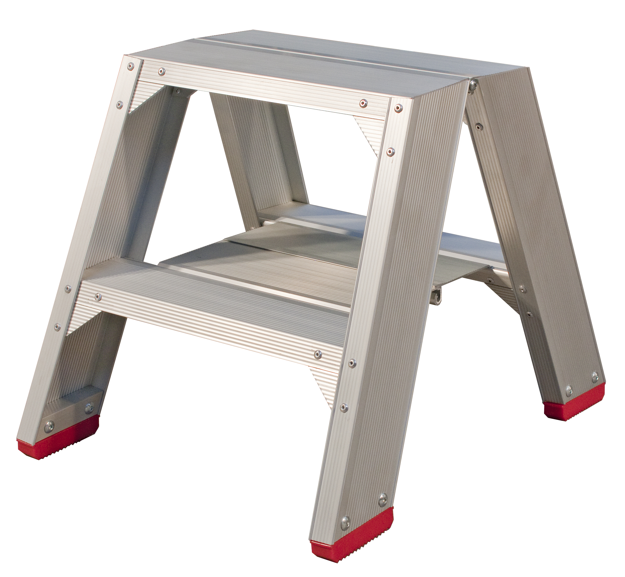 Jumbo Arbejdsbuk - Smal 2 trin super proff 0,45m