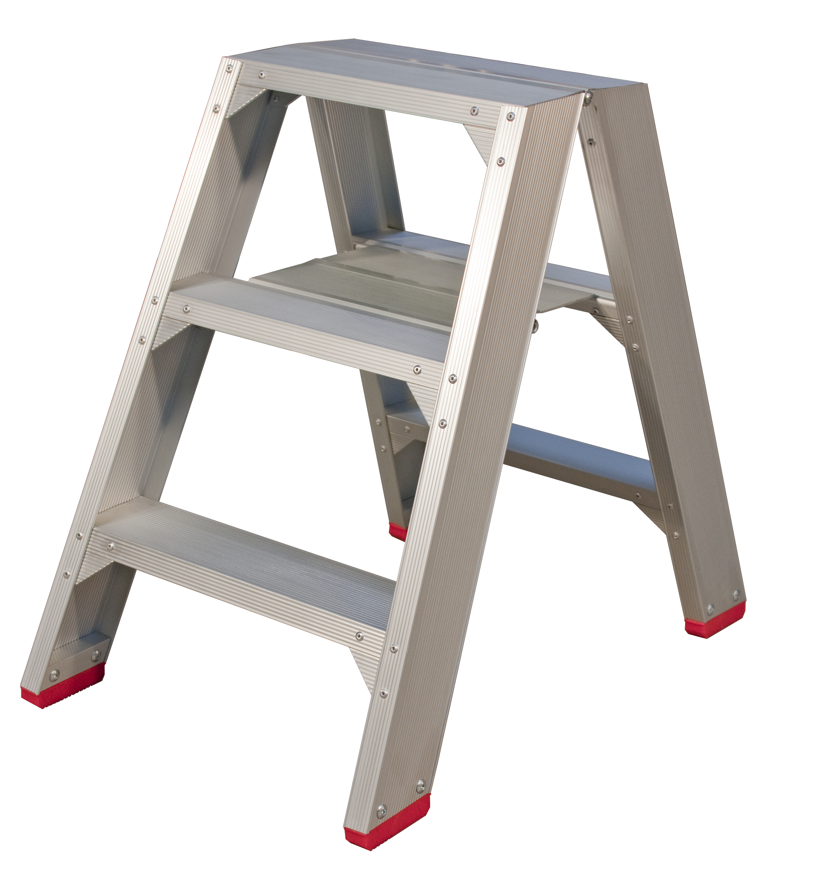 Jumbo Arbejdsbuk - Smal 3 trin super proff 0,70m