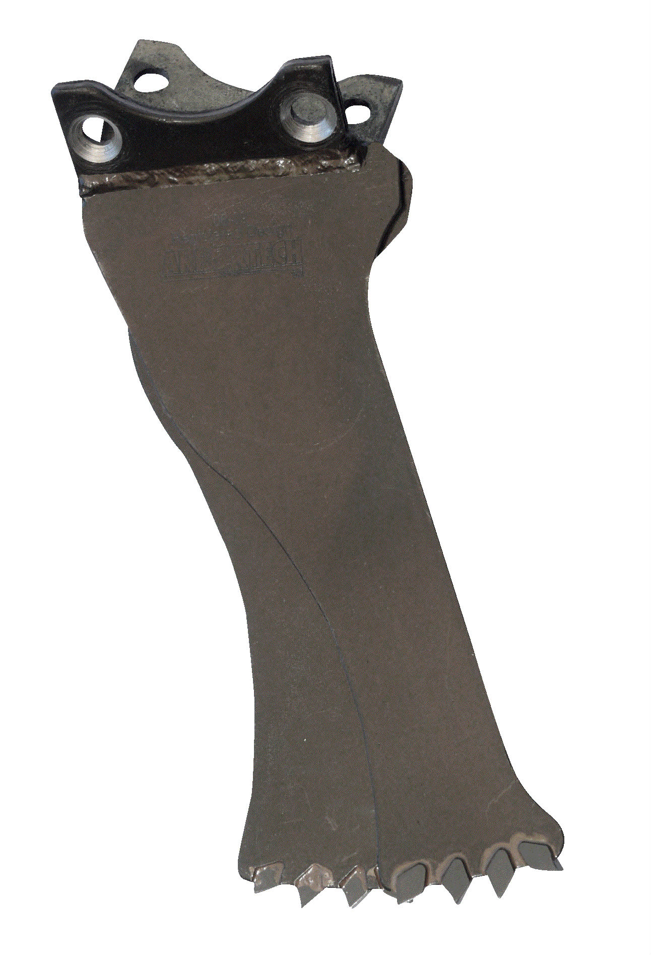 Arbotech dybdeklinge part 4110