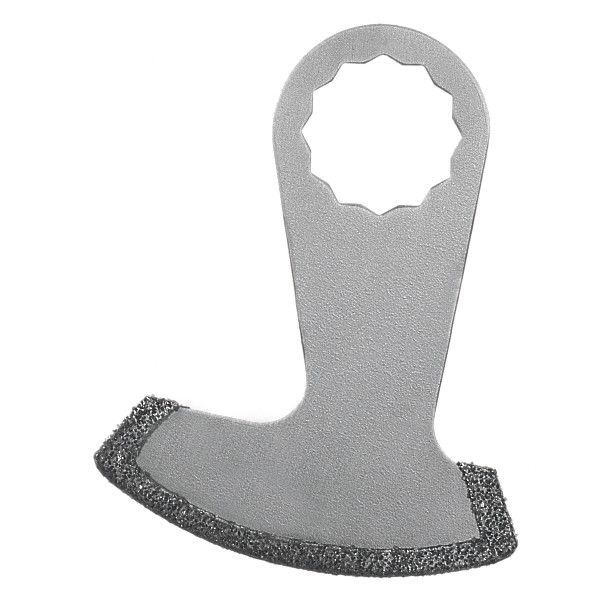 Fein fsc diamant 162 klinge  2,2 mm snitbredde