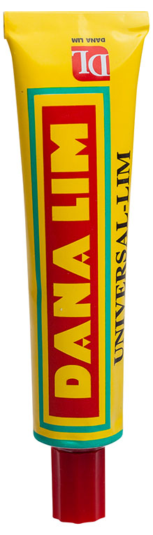 Dana Lim Universal 300 - 40ml