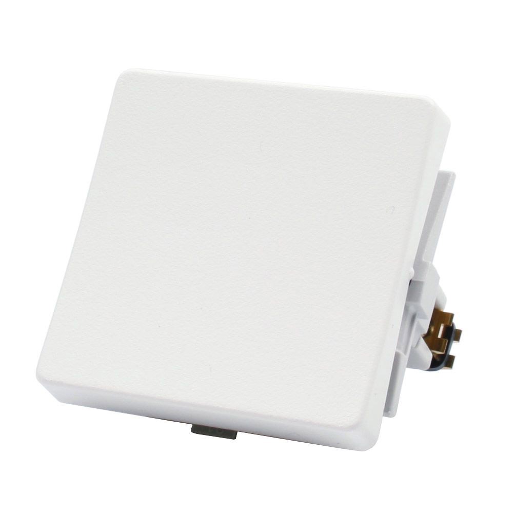 Fuga afbryder med korrespondance