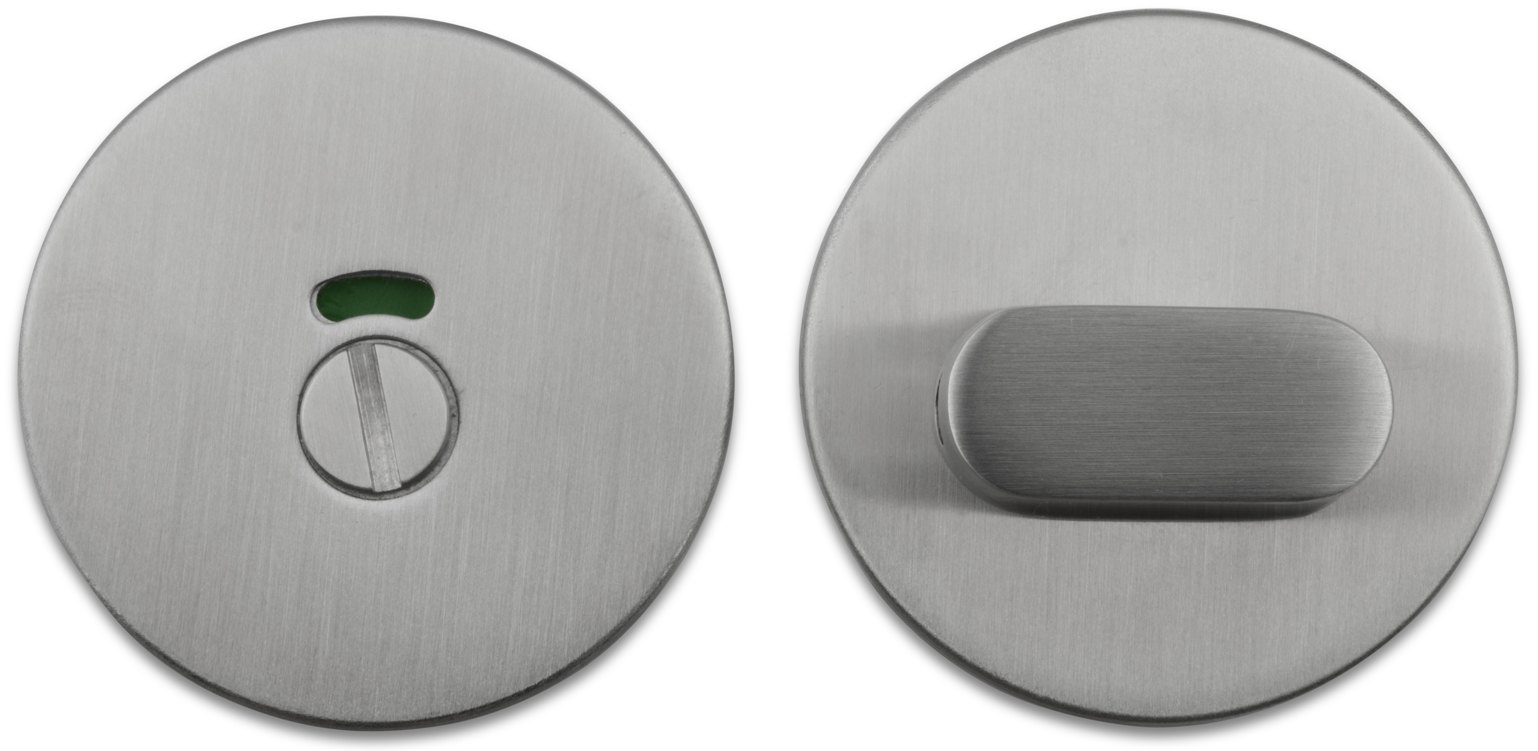 Jasa Toiletbesætning - 4mm