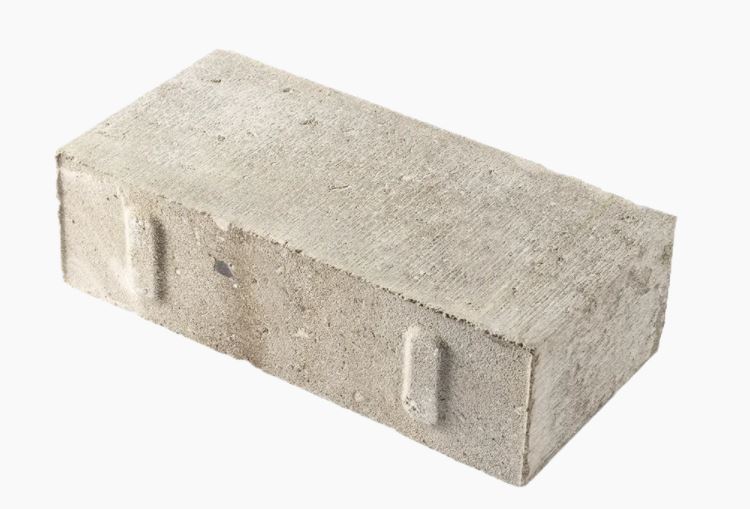 IBF Betonklinke M23 Siena - 11,5x23x6,5cm