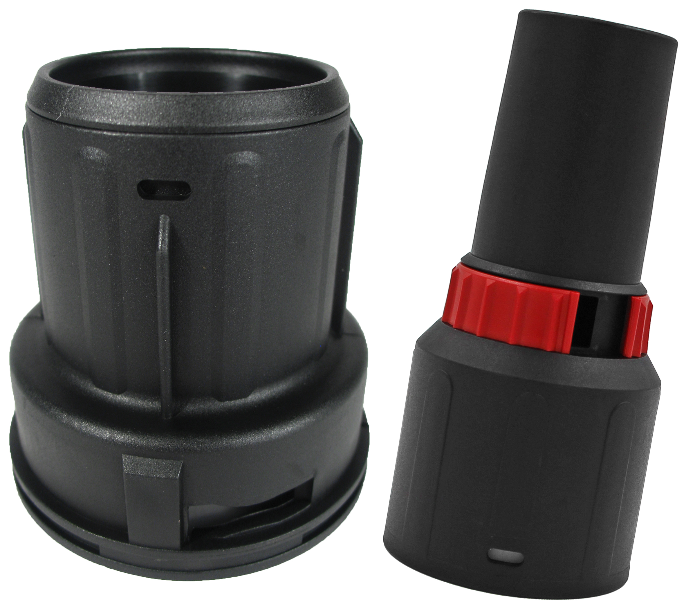 UNI S koblingssæt Ø35 