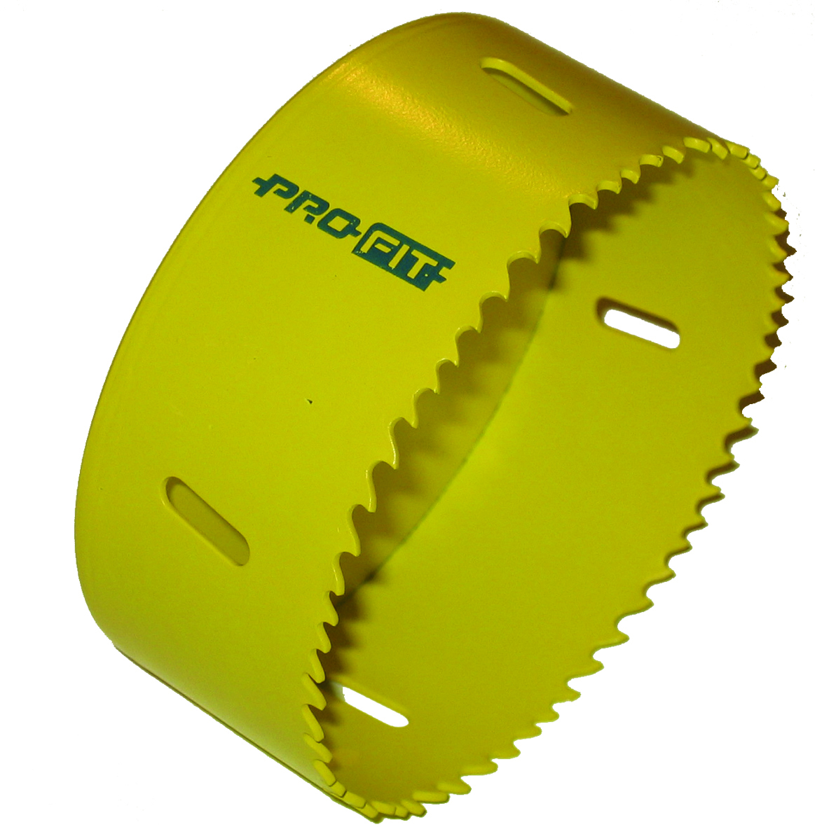 Hulsav Bimetal Classic 25mm x L38mm ProFit