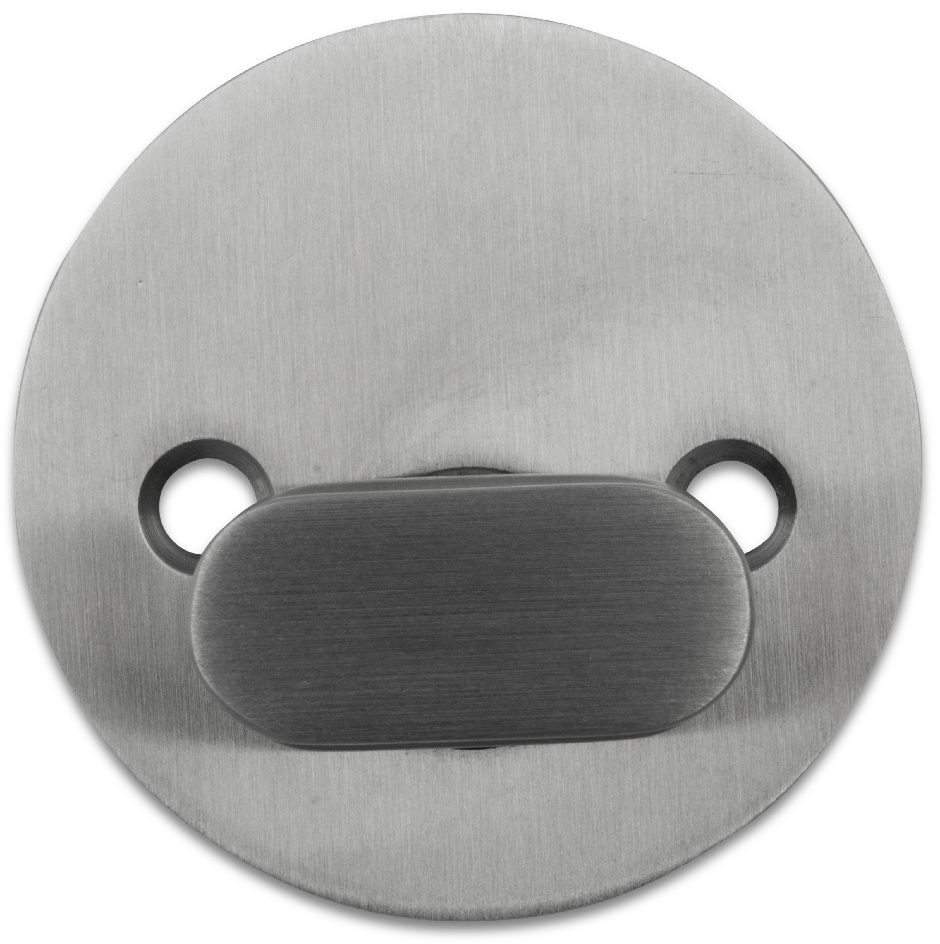 Jasa Vridergreb design - 2mm