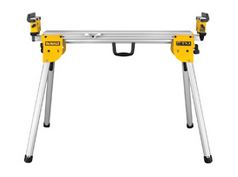 DEWALT Kompakt Arbejdsstation