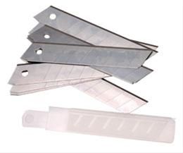 Bygma Knivblade - 18mm