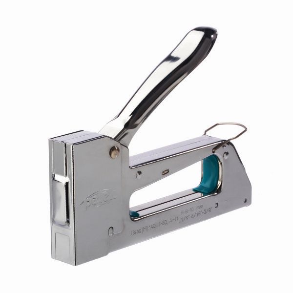 Bygma Klammepistol 2-St-11