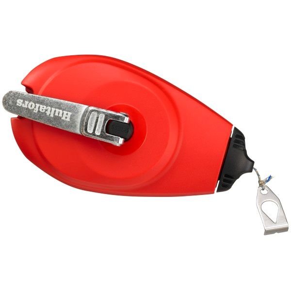 Hultafors Kridtsnor Clp 30m 