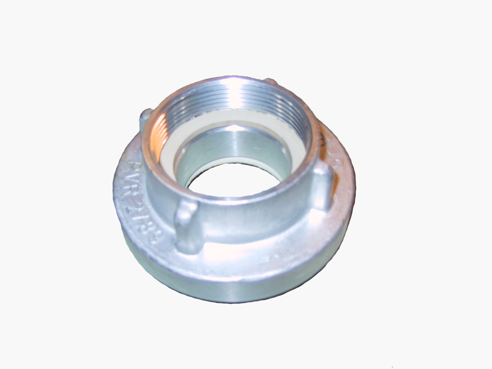 Staring Storz 2" Kobling Muffe 