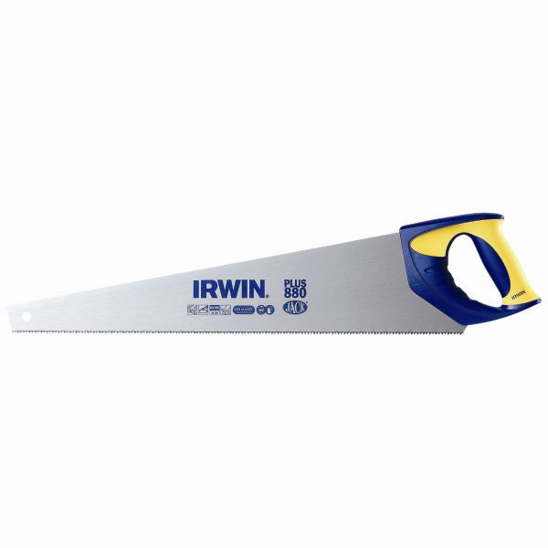 Irwin Fukssvans - 550mm Håndsav
