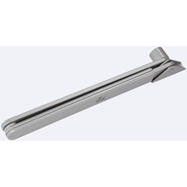 Dorma fladforarm TS 83/TS 73 