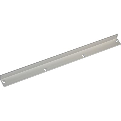 Dorma Montagevinkel G93-N