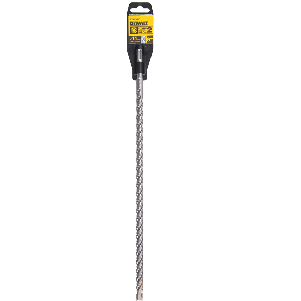 DEWALT Hammerbor DT9570 - 14x450mm