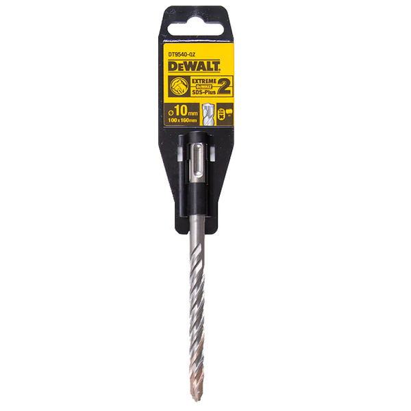DEWALT Hammerbor DT9540 - 10x160mm