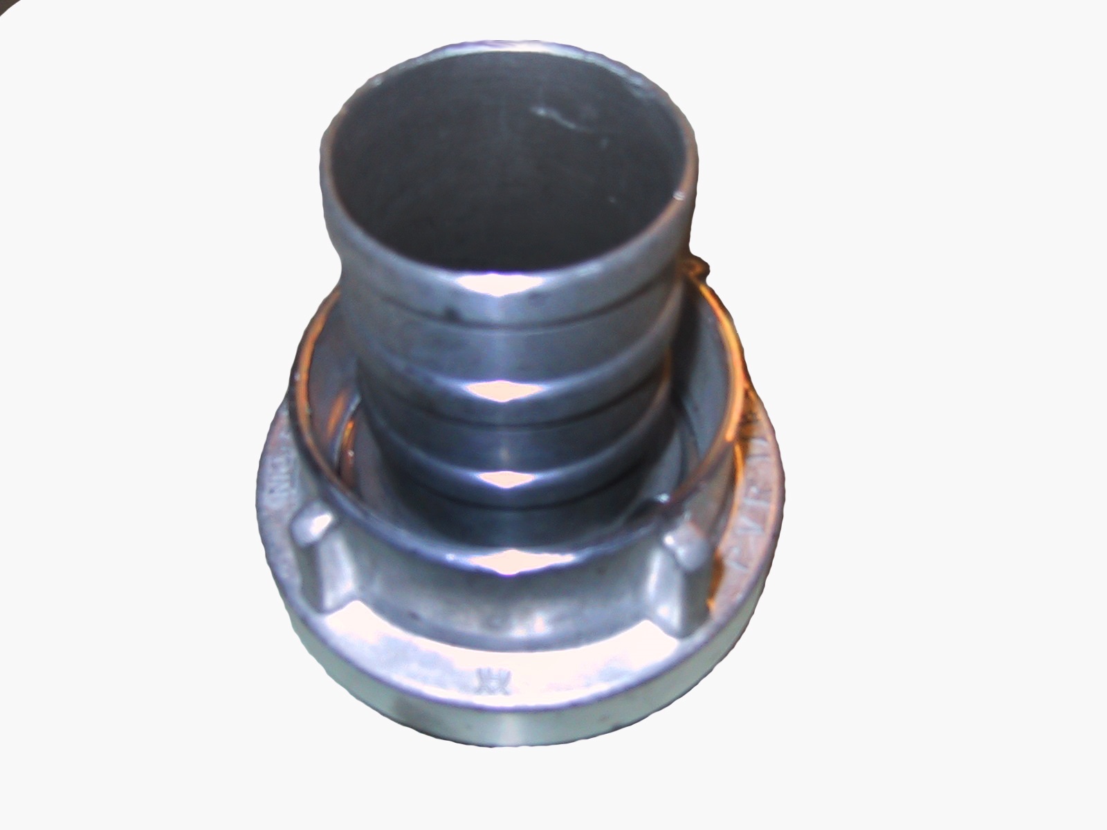 Staring Storz 2" Kobling 