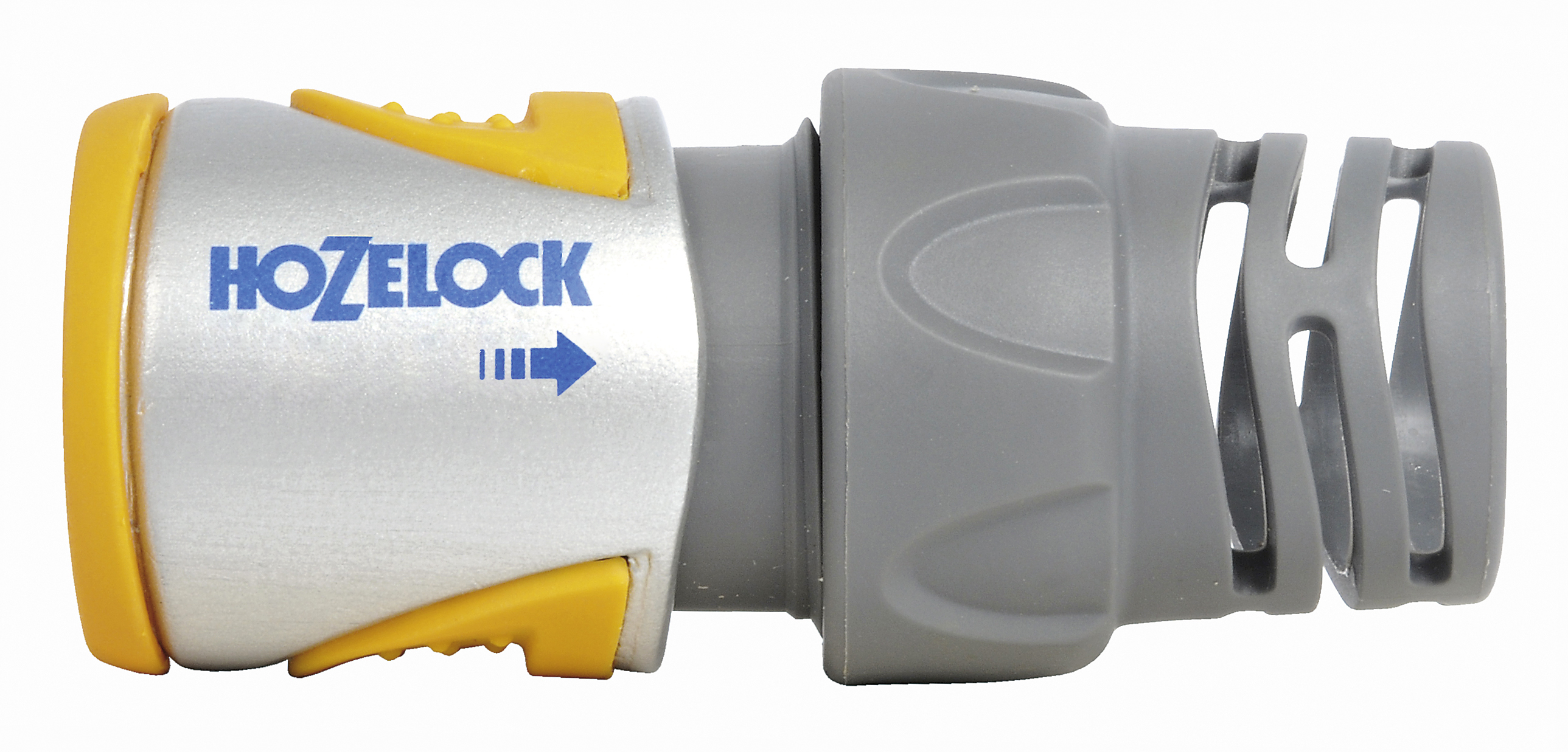 Hozelock Slangekobling - 3/4"