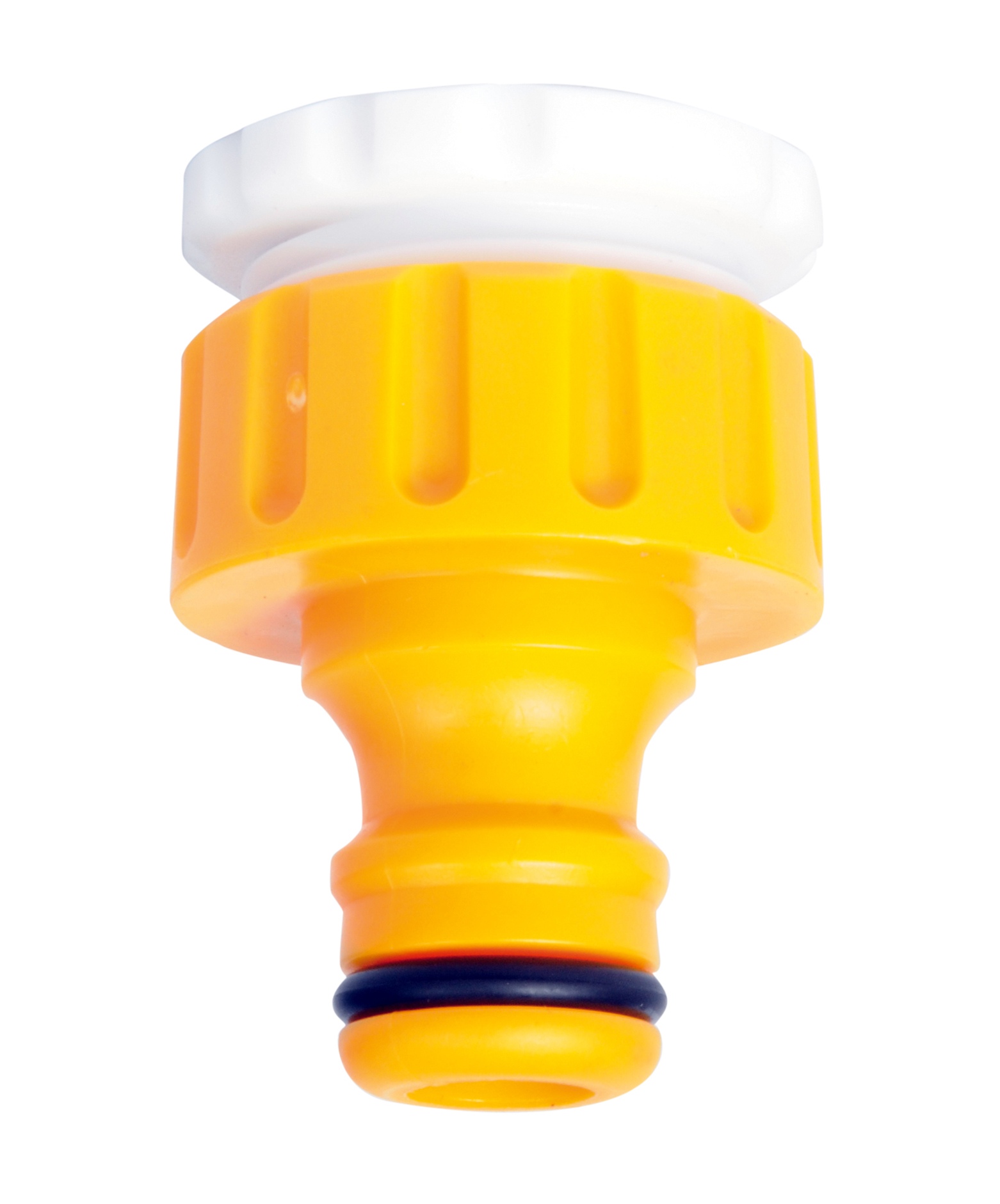 Hozelock Gevindhanekobling 