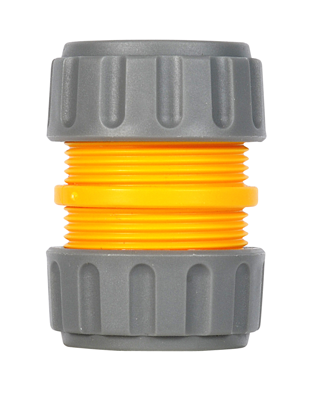 Hozelock Samleled - 3/4"