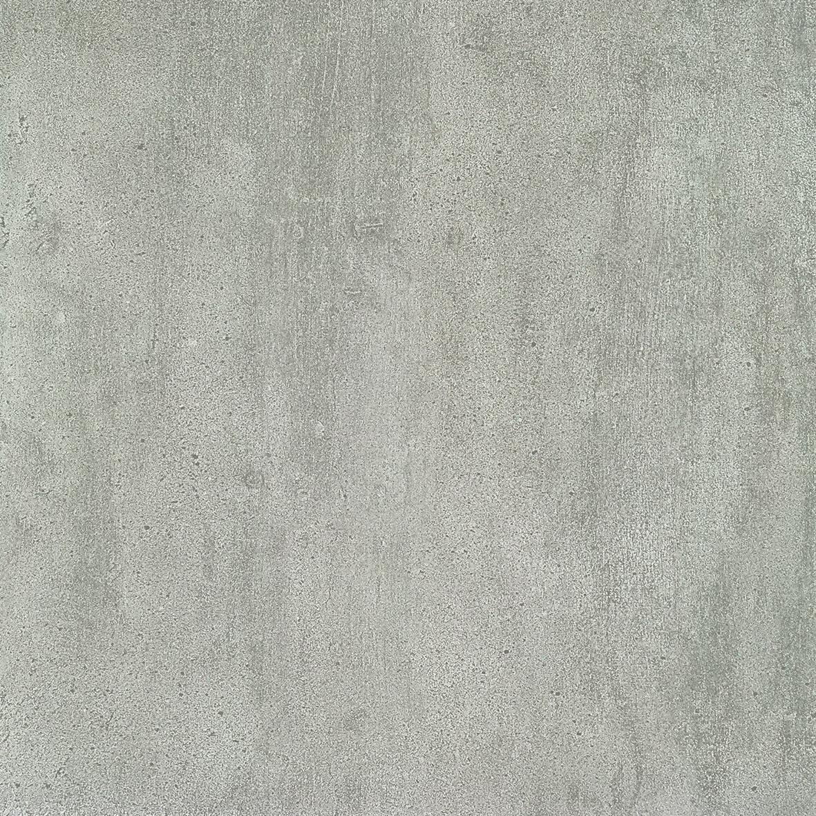 Emil On Square Cemento Gulvflise - 603B8R 60x60cm