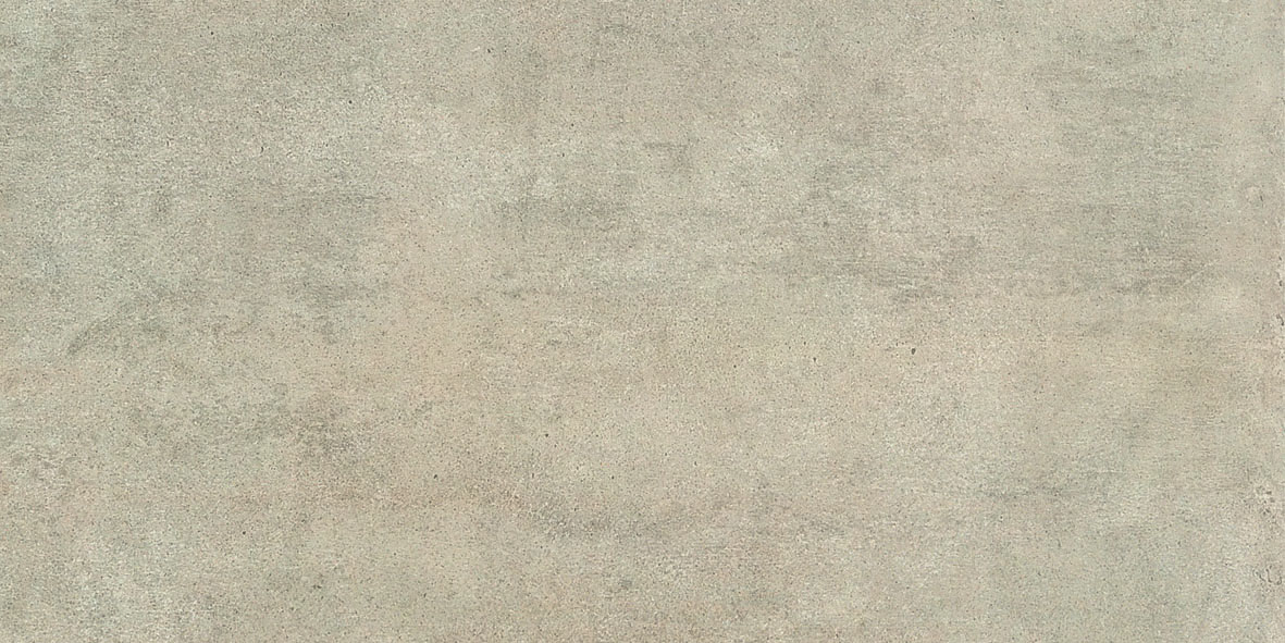 Emil On Square Gulvfliser 30x60cm - Sabbia 633B3R rect. 