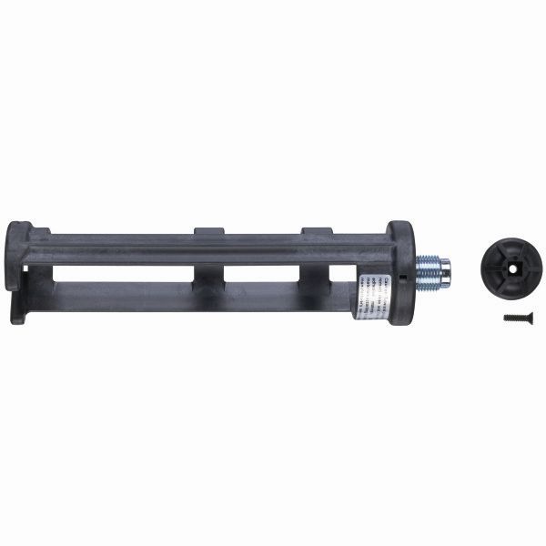 Milwaukee Standard Holder til M18 Fugepistol