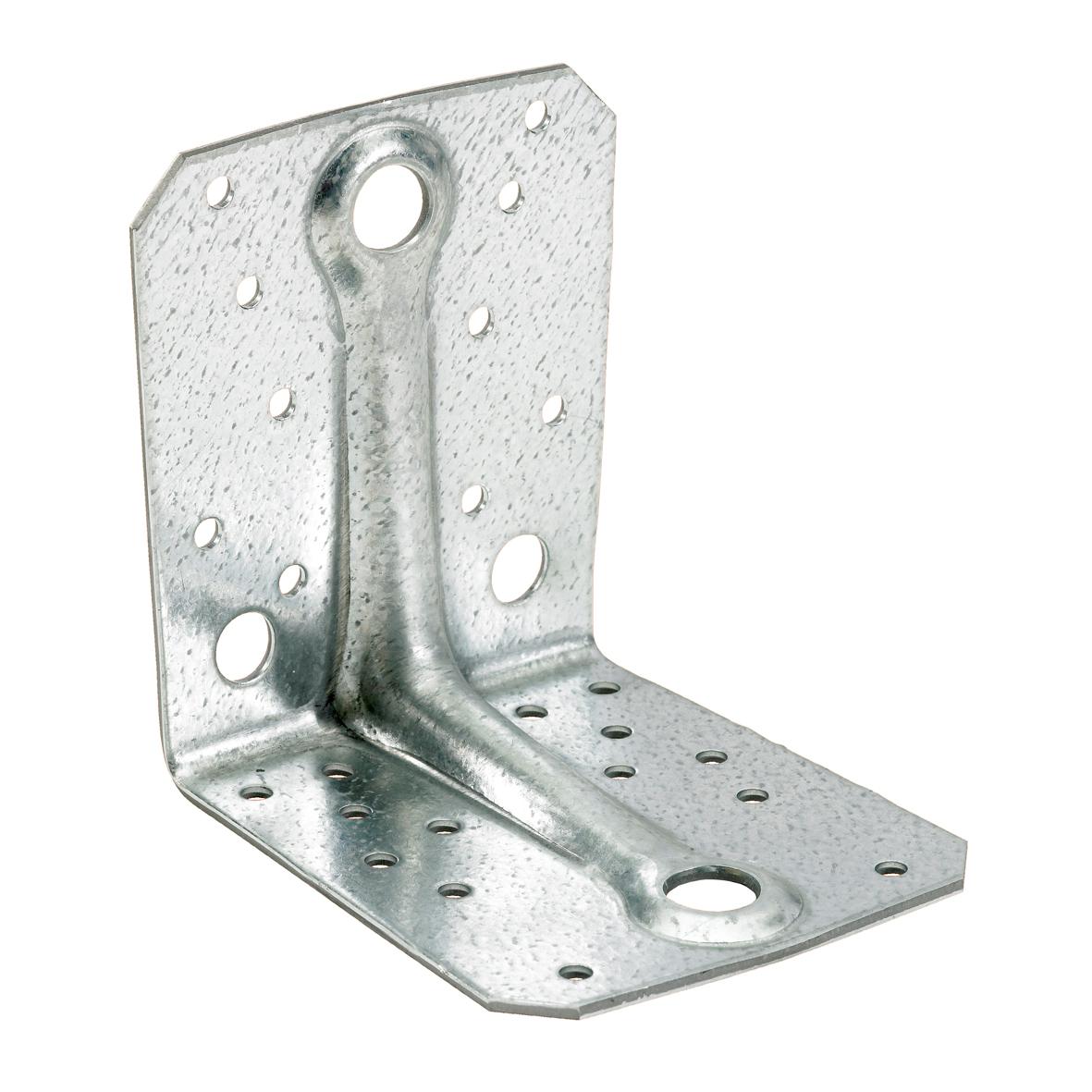 Simpson Vinkel Abr10525 