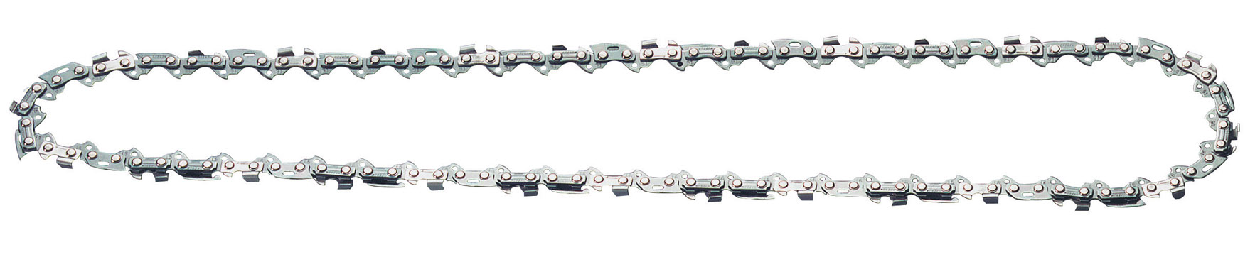 AL-KO Kæde til motorsav 3/8" - 52 led