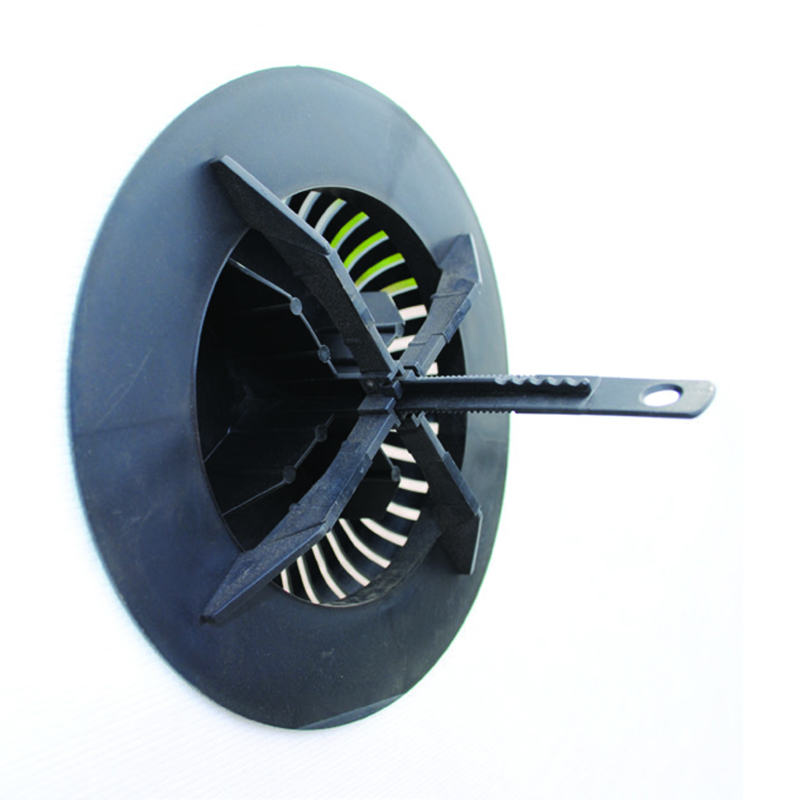 Protex Universal ventistuds invendig