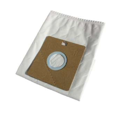 Nilfisk Støvsugerpose Coupe GO 60/66