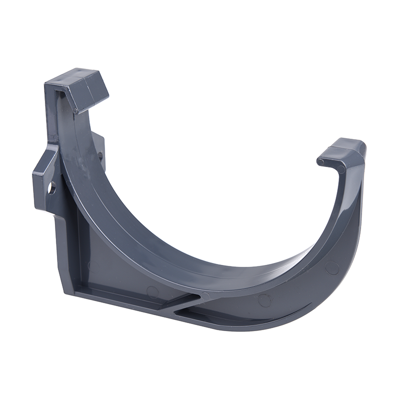 Plastmo Plastkonsol - Str. 12 - Grafit