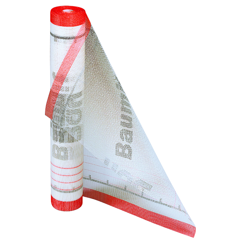 Baumit Armeringsnet / Rionet StarTex Fein