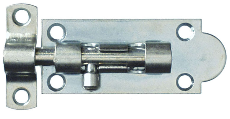 PN skudrigle ELZ - 78mm