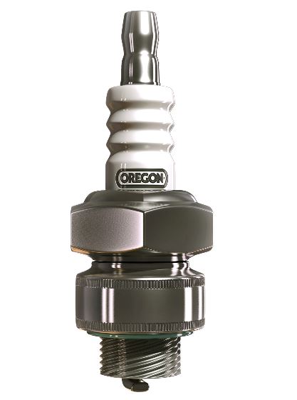 AL-KO Tændrør RJ19LM