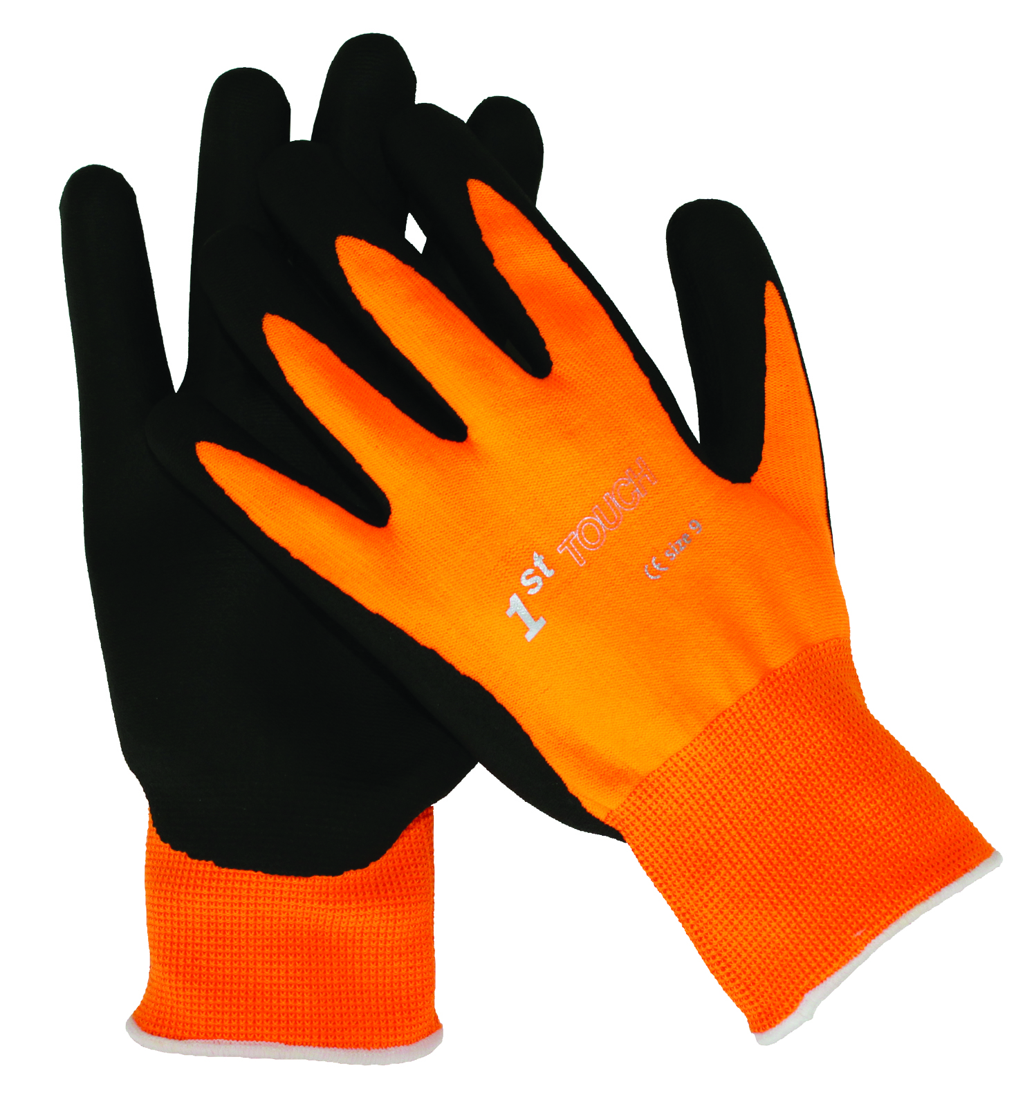 Os Arbejdshandske 34705 