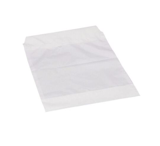 Madame Afffaldsposer 10stk