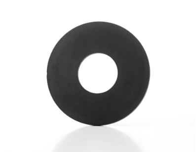 Ifö Sign/Art ventilring