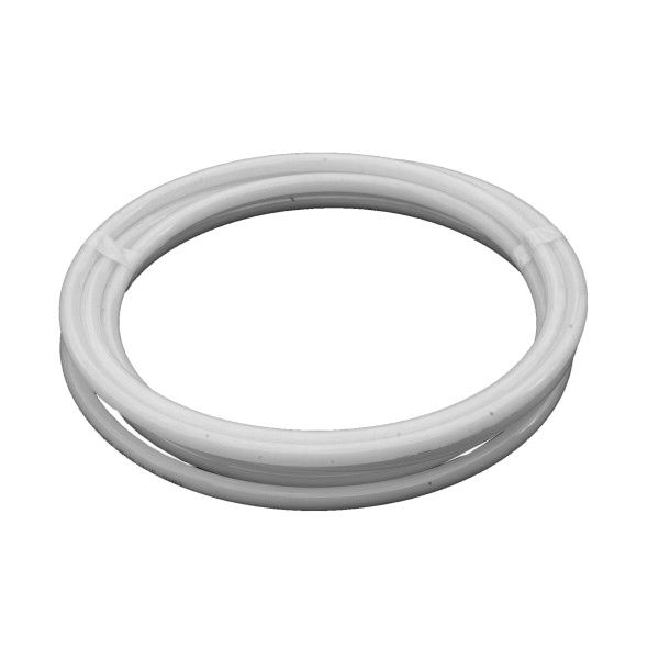 Pex Rør Brugsvand - 5m