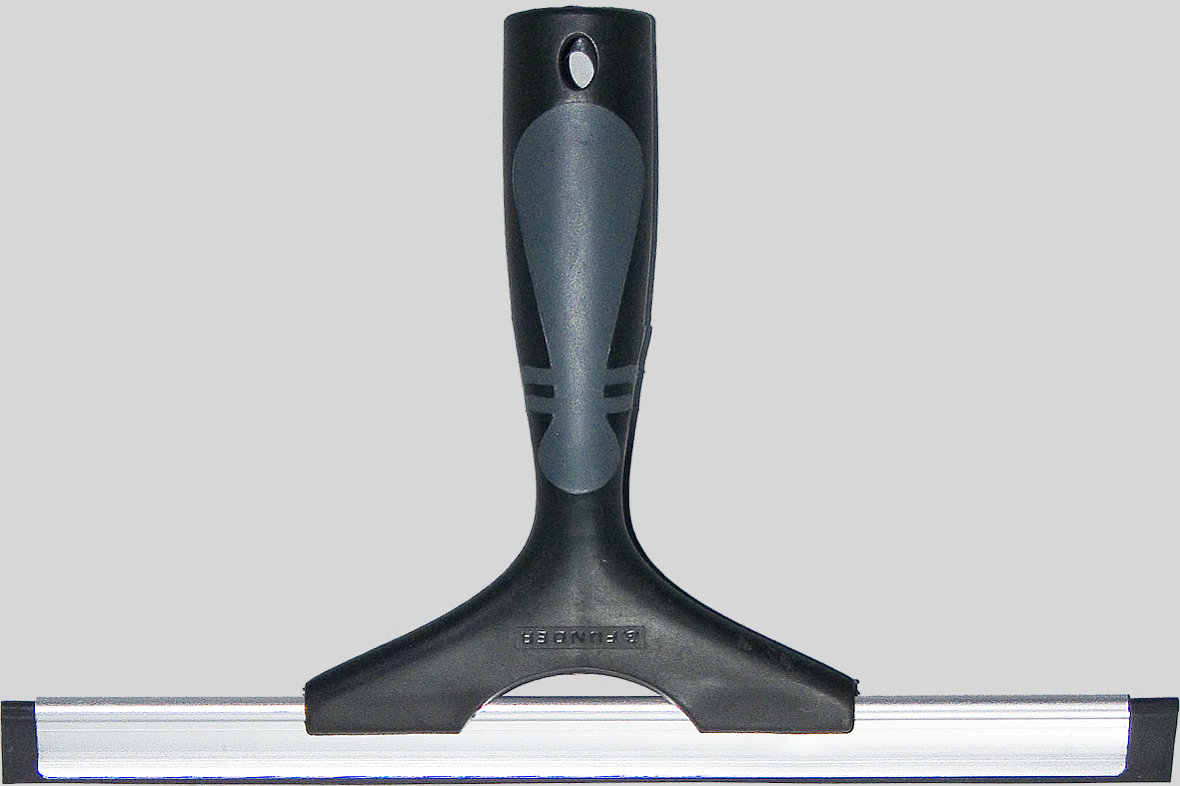 G. Funder  Vinduesskraber - 25cm