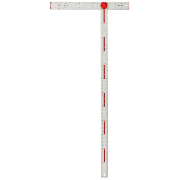 Hultafors Gipsvinkel Ps 120 